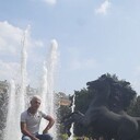 ���������� ������, ���� ������� �����, 48 ���, ������������ ��� ������, ����� � ���������, c�������� ���������