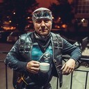  -,   , 53 ,   ,   