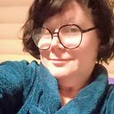  ,   , 54 ,   ,   , c 