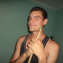 ���������� �����, ���� ������� Milok, 37 ���, ������������ ��� ������, ����� � ���������, c�������� ���������