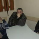  ,   Aleks, 45 ,     , c 