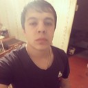 ���������� ���������, ���� ������� ��������, 29 ���, ������������ ��� ������, ����� � ���������, c�������� ���������