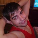  --,   , 43 ,     , c 