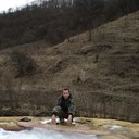 ���������� ������, ���� ������� Minas, 41 ���, ������������ ��� ������, ����� � ���������, c�������� ���������, ���������