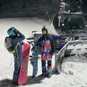 ���������� ���������, ���� ������� ����, 36 ���, ������������ ��� ������, ����� � ���������, ���������