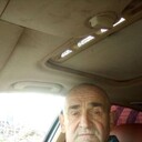 ,   , 68 ,   ,   , c 