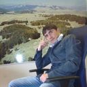  ,   , 35 ,   