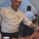 ���������� ������, ���� ������� Emin, 46 ���, ������������ ��� ������, ����� � ���������