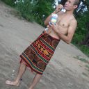  ,   , 36 ,  