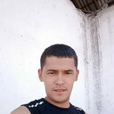  ,   Haydarbek, 36 ,  