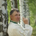 ���������� ������, ���� ������� �����, 46 ���, ������������ ��� c�������� ���������, ���������