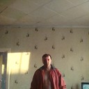  -,   , 49 ,     , c 