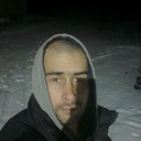  -,   , 36 ,   ,   , c 
