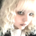 ���������� ������, ���� ������� ������, 21 ���, ������������ ��� ������, ����� � ���������, c�������� ���������