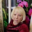  ,   , 68 ,   ,   