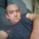  ,   , 42 ,   c 