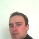 ���������� �����������, ���� ������� ������, 35 ���, ������������ ��� ������, ����� � ���������, c�������� ���������