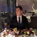 ���������� ������, ���� ����� Fehmi, 25 ���, ������������ ��� ������, ����� � ���������