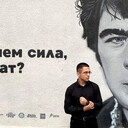 ���������� �������, ���� ����� �������, 23 ����, ������������ ��� ������, ����� � ���������, ���������