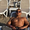  ,   , 46 ,   ,   , c , 