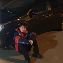  ,   , 38 ,     , c 