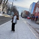 ���������� ���������, ���� ������� ������, 36 ���, ������������ ��� ������, ����� � ���������