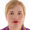  ,   Veronika, 47 ,   