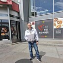  Zweibrucken,   , 50 ,   ,   