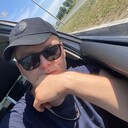 ���������� ����, ���� ������� Mixail, 28 ���, ������������ ��� ������, ����� � ���������, c�������� ���������, ���������