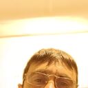  ,   , 53 ,   ,   
