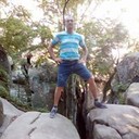  ,   , 53 ,   