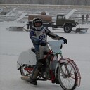 ���������� ������������, ���� ������� ������, 30 ���, ������������ ��� ������, ����� � ���������, ���������