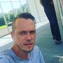 ���������� ������, ���� ������� �����, 42 ����, ������������ ��� ������, ����� � ���������, c�������� ���������