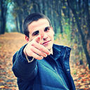  ,   Max, 33 ,   ,   , c 