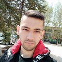 ���������� �����������, ���� ����� ����, 25 ���, ������������ ��� ������