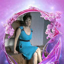  ,   , 59 ,  