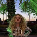 ���������� ���������, ���� ������� ���������, 22 ����, ������������ ��� ������, ����� � ���������, ���������