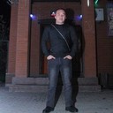  ,   Galymjan, 34 ,     , c , 