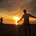 ���������� ��������, ���� ������� ����, 35 ���, ������������ ��� ������, ����� � ���������, c�������� ���������