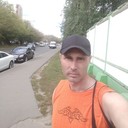 ���������� ������, ���� ������� ������, 42 ����, ������������ ��� ������, ����� � ���������, c�������� ���������