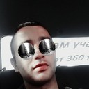  -,   Shoxrux, 28 ,   