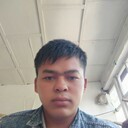  -,   , 28 ,   ,   , c , 