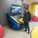 ���������� �����������, ���� ������� �����, 29 ���, ������������ ��� ������, ���������