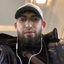 ���������� ������, ���� ����� ������, 25 ���, ������������ ��� ������, ����� � ���������