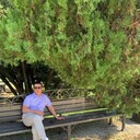 ���������� ����������, ���� ������� �����, 39 ���, ������������ ��� ������, ����� � ���������