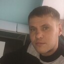 ���������� ����-�����������, ���� ������� �����, 34 ����, ������������ ��� ������, ����� � ���������, c�������� ���������