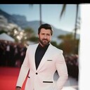 ���������� �����-���������, ���� ������� ���, 44 ����, ������������ ��� ����� � ���������, ���������