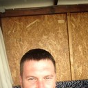 ���������� ������, ���� ������� Wolfik, 45 ���, ������������ ��� ������, ����� � ���������, c�������� ���������, ���������