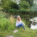  ,   Maryia, 30 ,     