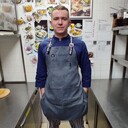 ���������� ���������, ���� ������� ��������, 28 ���, ������������ ��� ������, ����� � ���������, c�������� ���������, ���������